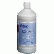 NETTOYANT - QUESTAR PLATE CLEANER