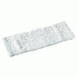 PATIN MICROFIBRES LONGUES POUR BALAI