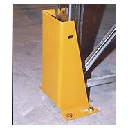 SABOT DE PROTECTION