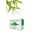 SAVON D'ALEP