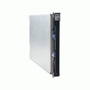 SERVEUR EN LAME - BLADECENTER HS21