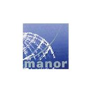 SERVICE DE GESTION DE VOYAGE D'AFFAIRES