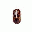 URBAN FACTORY CRAZY MOUSE LEOPARDO - SOURIS - FILAIRE - USB