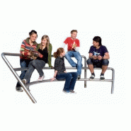 ASSISES POUR JEUNES TEATRUM