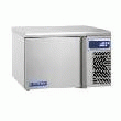 CELLULE DE REFROIDISSEMENT ET CONGELATION 600 X 400 MM 3 X GN 2/3