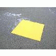 PLAQUE D'OBTURATION PLASTIPLAC