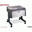 PLATE-FORME LASER V-460