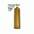 TRÉPANS A EAU MAKITA GROS AGRÉGATS DIAMÈTRE 202 X 400 MM (ALÉSAGE 1-1/4 (5/4) UNC)   P-41218