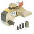 CLéS HYDRAULIQUES DE SERRAGE - LOSOMAT LDH-V