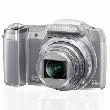 OLYMPUS OLYMPUS SZ-16 ARGENT - COMPACT 16 MP ZOOM 24X