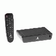 DISQUE DUR MULTIMEDIA IOMEGA SCP MX 1TO