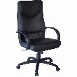 FAUTEUIL DE DIRECTION AMSTERDAM