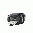 IMPRIMANTE MULTIFONCTION JET D'ENCRE 4 EN 1 CANON PIXMA MX525