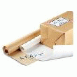 ROULEAU KRAFT BRUN MAILDOR - 0,70 X 3 M - 64G