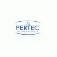 SERVICE INSTALLATION LOGICIELS / MATéRIELS