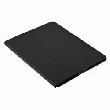 ÉTUI POUR IPAD3 ULTRA-MINCE - SPECK - AVEC SUPPORT DE VISUALISATION ET INCLINAISON RÉGLABLE