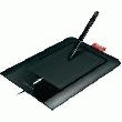 TABLETTE GRAPHIQUE WACOM BAMBOO PEN & TOUCH