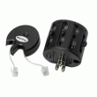 ADAPTATEUR TéLéPHONIQUE UNIVERSEL