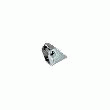 ARTICULATION ARRIÈRE POUR VÉRIN CYLINDRIQUE Ø 20 + 25 MM NORGREN QM/8020/24