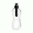 BOBBLE BOUTEILLE FILTRANTE BOBBLE 1L GOURDES