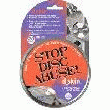 FILM DE PROTECTION - D-SKIN FILMS DE PROTECTION POUR 20 CD