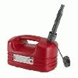 JERRYCAN HYDROCARBURES