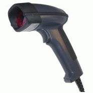 LECTEURS - PISTOLETS GT-1690