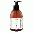 ARGANDIA SAVON EUCALYPTUS LIQUIDE 300ML SAVON MAIN / ANTI BACTÉRIEN