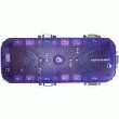 SWITCH KVM 4 PORTS AVEC USB