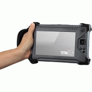 TABLET PC - UMPC COMPACT DURCI LEGER
