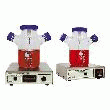 Agitateur magnétique 1 poste Digital Display pour Spinners Bell-Ennium Bellco
