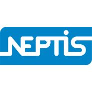 ASSISTANCE MATERIEL INFORMATIQUE