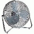 VENTILATEUR BRASSEUR D'AIR 48 CM VENTILATEUR BRASSEUR D'AIR 48 CM