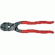 COBOLT® COUPE-BOULONS COMPACT KNIPEX 71 31 200