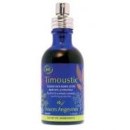 DOUCES ANGEVINES LOTION TIMOUSTIC DOUCES ANGEVINES