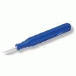 GRATTOIR CéRAMIQUE - CC-003