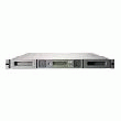 HP 1/8 G2 TAPE AUTOLOADER ULTRIUM 1760 - CHARGEUR AUTOMATIQUE DE BANDE - LTO ULTRIUM - SAS