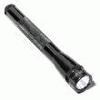 MAGLITE MINI TORCHE AA