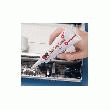 PÂTE THERMIQUE