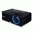 VIDéOPROJECTEUR INFOCUS IN3116