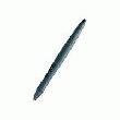 WACOM INTUOS3 CLASSIC PEN - STYLET - SANS FIL - POUR CINTIQ 12WX, INTUOS3