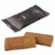 200 BISCUITS EN ÉTUI - MIKO - SPÉCULOS