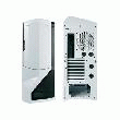 BOÎTIER D'ORDINATEUR NZXT PHANTOM BIG TOWER BLANC