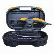 BUILDER ELEM -COFFRET PONCEUSE VIBRANTE- 200W