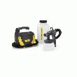 EARLEX - STATION DE PEINTURE 180DIN/SEC - HV3900VEU