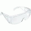 LUNETTES DE PROTECTION