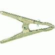 PINCE DE MASSE 300 A LAITON, VRAC - GYS