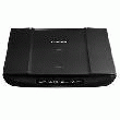 SCANNER LIDE 110 + HUB USB 4 PORTS BL-USB2HUB2B