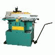 SCHEPPACH KITY - KIT DE DÉPLACEMENT UNIVERSEL SCHEPPACH KITY - KIT DE DÉPLACEMENT UNIVERSEL