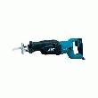 SCIE RÉCIPRO 1400W SYSTÈME AVT MAKITA   JR3070CT